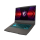 MSI Thin A15 Ryzen 5-7535HS/16GB/512 RTX4060 144Hz - 1331398 - zdjęcie 3